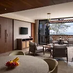 Sumitra Luxury Villas & Resort By Pramana