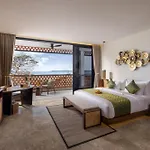 Sumitra Luxury Villas & Resort By Pramana