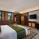 Sumitra Luxury Villas & Resort By Pramana