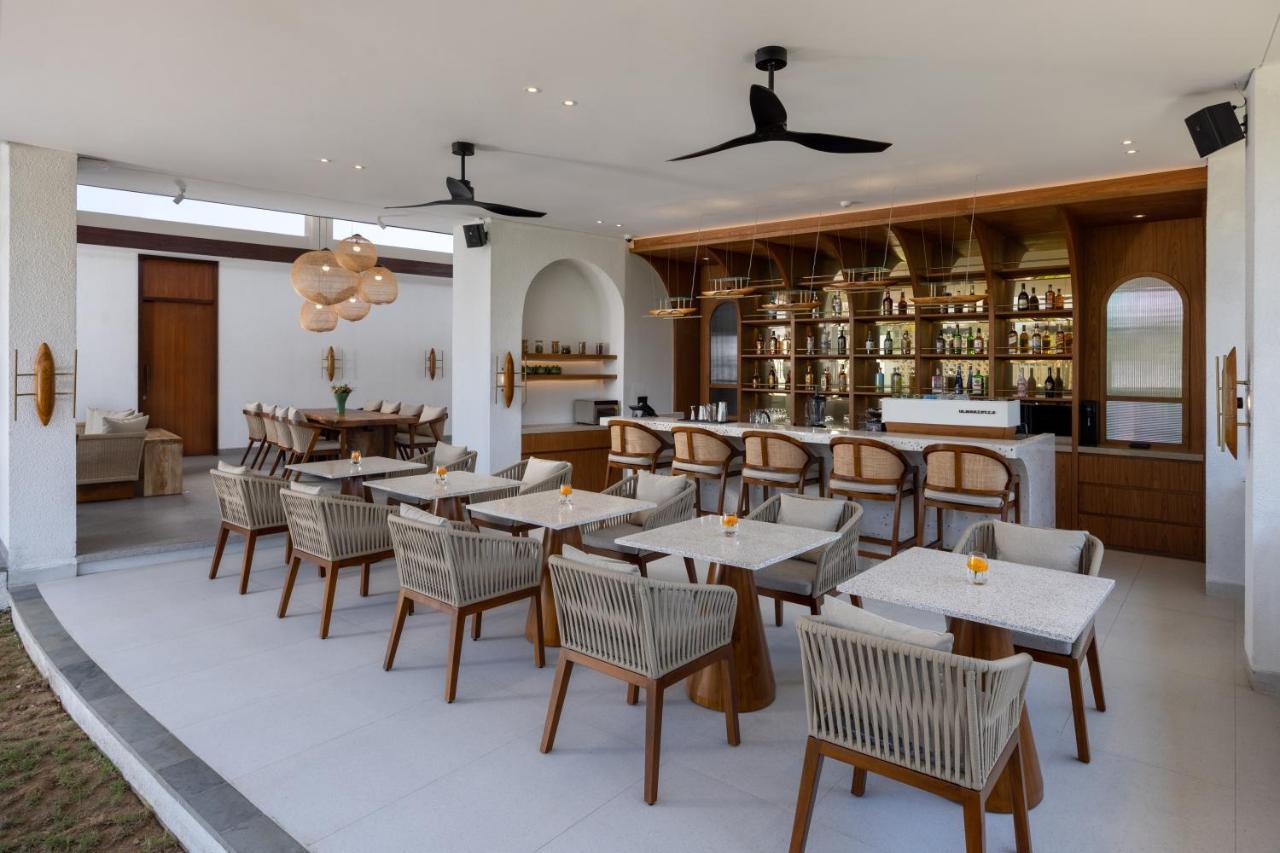 Resort Sumitra Luxury & By Pramana Sanur (Bali)