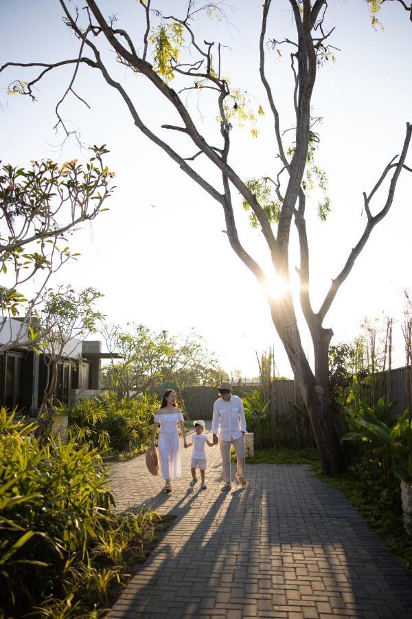 Sumitra Luxury A Pramana Experience Hotel Sanur (Bali)