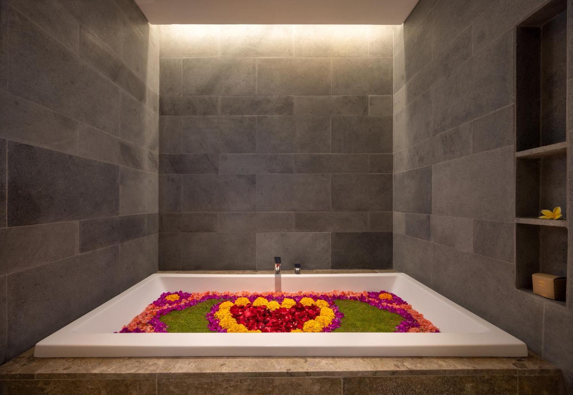 Sumitra Luxury & By Pramana Resort Sanur (Bali)